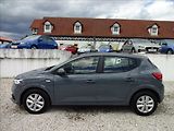 Dacia Sandero 1,0 TCe 67kW - náhled 3