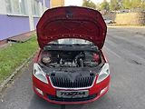 Škoda Fabia 1,2 HTP + pneu zima - náhled 25