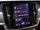 Volvo V90 2.0 D3 110kW Aut. Momentum LED - náhled 26
