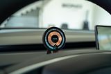 Tesla Model 3 (2024) PERFORMANCE HIGHLAND — DUAL  - náhled 20
