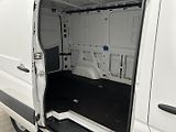 Volkswagen Crafter 2.0 TDI - náhled 18