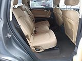 Audi Q7 3.0 TDi QUATTRO ČR SERVIS AUDI - náhled 12