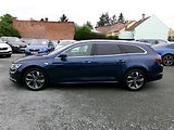 Renault Talisman Energy dCi 160k EDC 4CONTROL - náhled 1