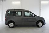 Volkswagen Caddy - náhled 3