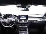 Mercedes-Benz CLS 3,0 350CDI 185kW AMG-Line 4M C - náhled 34
