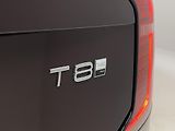 Volvo XC90 (2026) T8 AWD Plug-in BRIGHT PLUS 7m - náhled 21