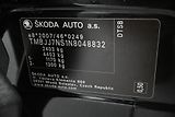Škoda Kodiaq 2,0 TDI 110 kW DSG Ambition 7M - náhled 13