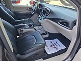 Chrysler Pacifica (2018) 3,6L,Top výbava, REZERVACE - náhled 10
