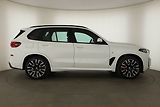 BMW X5 (2023) xDrive40i, HUD, Výhřev, H/K - náhled 6