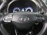 Hyundai Kona (2017) 1.0 T-GDI, Kůže, Tempomat - náhled 19