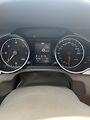 Audi A5 (2010) - náhled 12