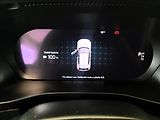 Volvo XC40 TWIN PLUS 408 PS,4X4,78KWh - náhled 25