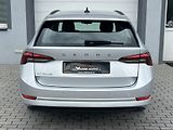 Škoda Octavia (2022) 2.0TDI AMBITION ČR NOVÉ 1.MAJ - náhled 6