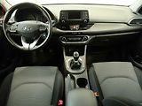Hyundai i30 (2017) 1.0T-GDi, ČR, AC, temp - náhled 8
