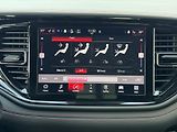 Dodge Durango (2024) 5.7 V8 HEMI R/T Tow And GO - náhled 24
