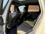 BMW X3 xDrvie20d M-PRO NEW Garance+ - náhled 24