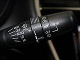 Suzuki SX4 S-Cross 1,4 Boostjet 4x4 1.maj.ČR - náhled 16