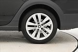 Seat Leon 2,0 TDI 110 kW 4x4 X-Perience - náhled 30