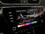 Škoda Superb 2,0 TDi  DSG 4x4 Scout Virtual - náhled 40