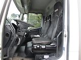 Iveco (2009) ML 80EL18 Carrier Xarios 500 - náhled 9