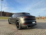 Porsche Cayenne (2024) 4.0 /349kW - náhled 3