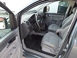 Volkswagen Caddy 2,0i KLIMA ECOFUEL  - náhled 6