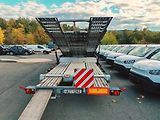 Mercedes-Benz Ostatní Actros 1845 L 4x2 V 13 - náhled 8