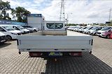 Ford Transit 2,0 TDCI  VALNÍK KLIMA - náhled 8