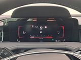 Škoda Superb (2026) IV Sportline 2.0 TDI / 142 kW - náhled 9