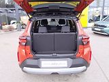 Opel Frontera Hybrid GS 1.2 Turbo 107kW - náhled 28