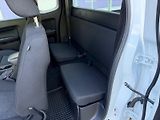 Ford Ranger /nové rozvody-servis/TOP STAV - náhled 11