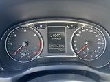 Audi A1 (2013) 2.0TDI, 105kW - náhled 15