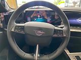 Opel Astra (2026) ST GS 1.5 BlueHDi 130k EAT8 - náhled 15