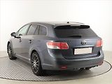Toyota Avensis (2009) 1.8 Valvematic, Tempomat - náhled 3