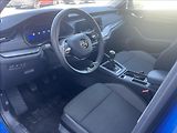 Škoda Octavia 2,0 TDI 85kW Ambition Combi - náhled 11