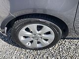 Opel Meriva 1.4i 100PS FAMILY 158000KM 1A! - náhled 47
