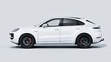 Porsche Cayenne (2026) S E-Hybrid Coupe - náhled 2