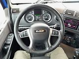 DAF CF 480 FAT 6x4 - náhled 37