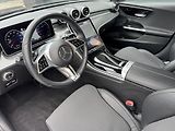 Mercedes-Benz Třídy C (2023) C 220d 4MATIC AVANTGARDE Tažné - náhled 9
