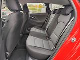Hyundai i30 1.5T-GDI/103kW Comfort 16 DCT - náhled 10