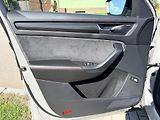 Škoda Kodiaq RS WEBASTO MATRIX CANTON - náhled 15