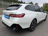 BMW Řada 5 540D xDRIVE M SPORT Individual - náhled 4