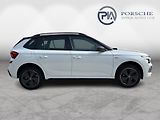 Škoda Kamiq 1.0TSi 85 kW MONTE CARLO DSG - náhled 8