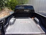 Dodge RAM (2005) SRT - 10 VIPER 8.3i V10 372kW  - náhled 16