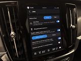 Volvo V90 B4 BRIGHT PLUS AUT - náhled 36