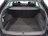 Škoda Octavia (2026) TOP SELECTION 2.0TDI 110KW DSG - náhled 45