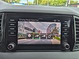 Škoda Karoq SportLine 1,5 TSI DSG, tažné, - náhled 35