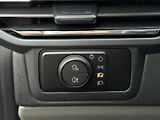 Ford Tourneo Custom - náhled 17