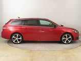Peugeot 308 (2016) GT Line 2.0 BlueHDi, Navi - náhled 6