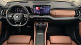 Škoda Kodiaq 2.0 TDI DSG 4x4 Exclusive Sele - náhled 8
